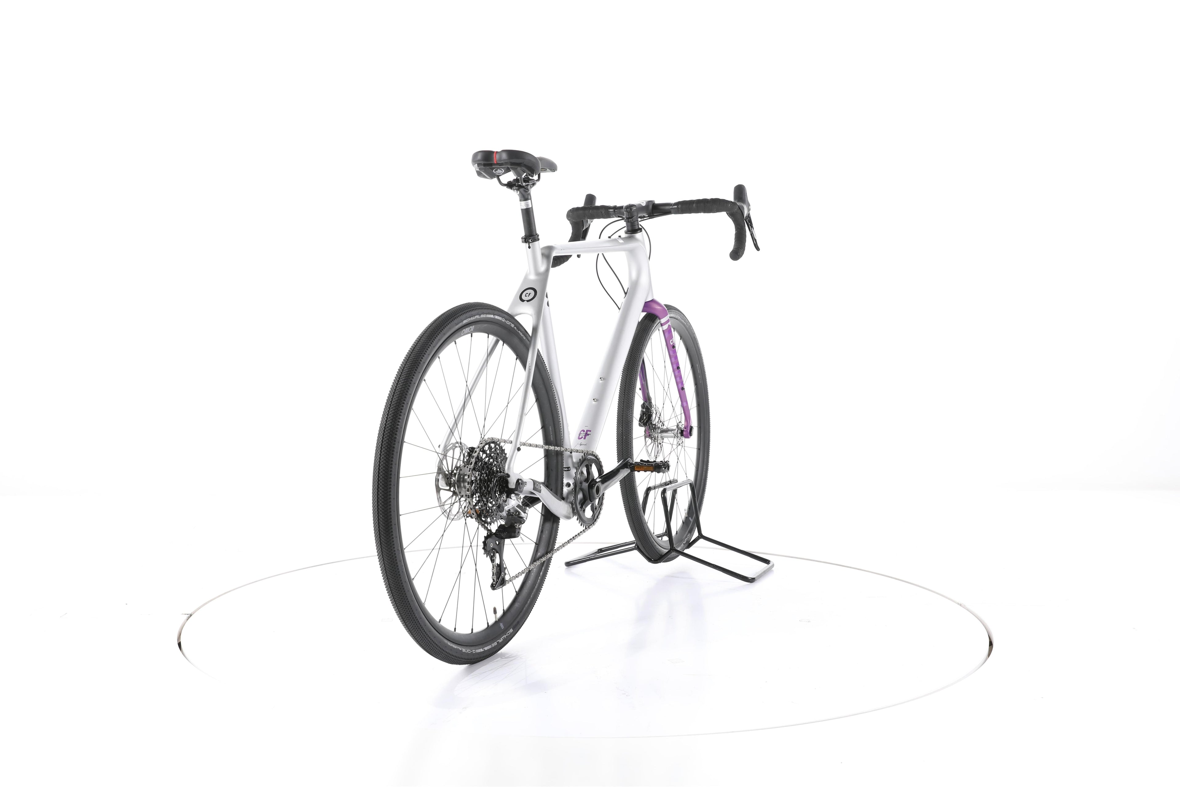 Rondo Ruut CF - Image 11