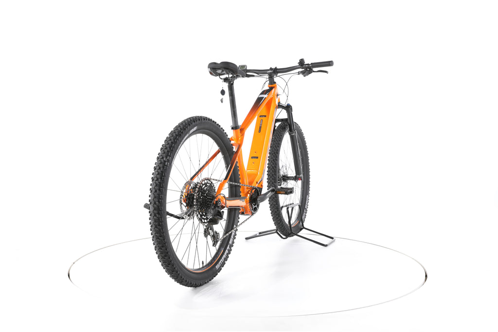 Scott Aspect eRIDE 910 E-Bike - Image 11