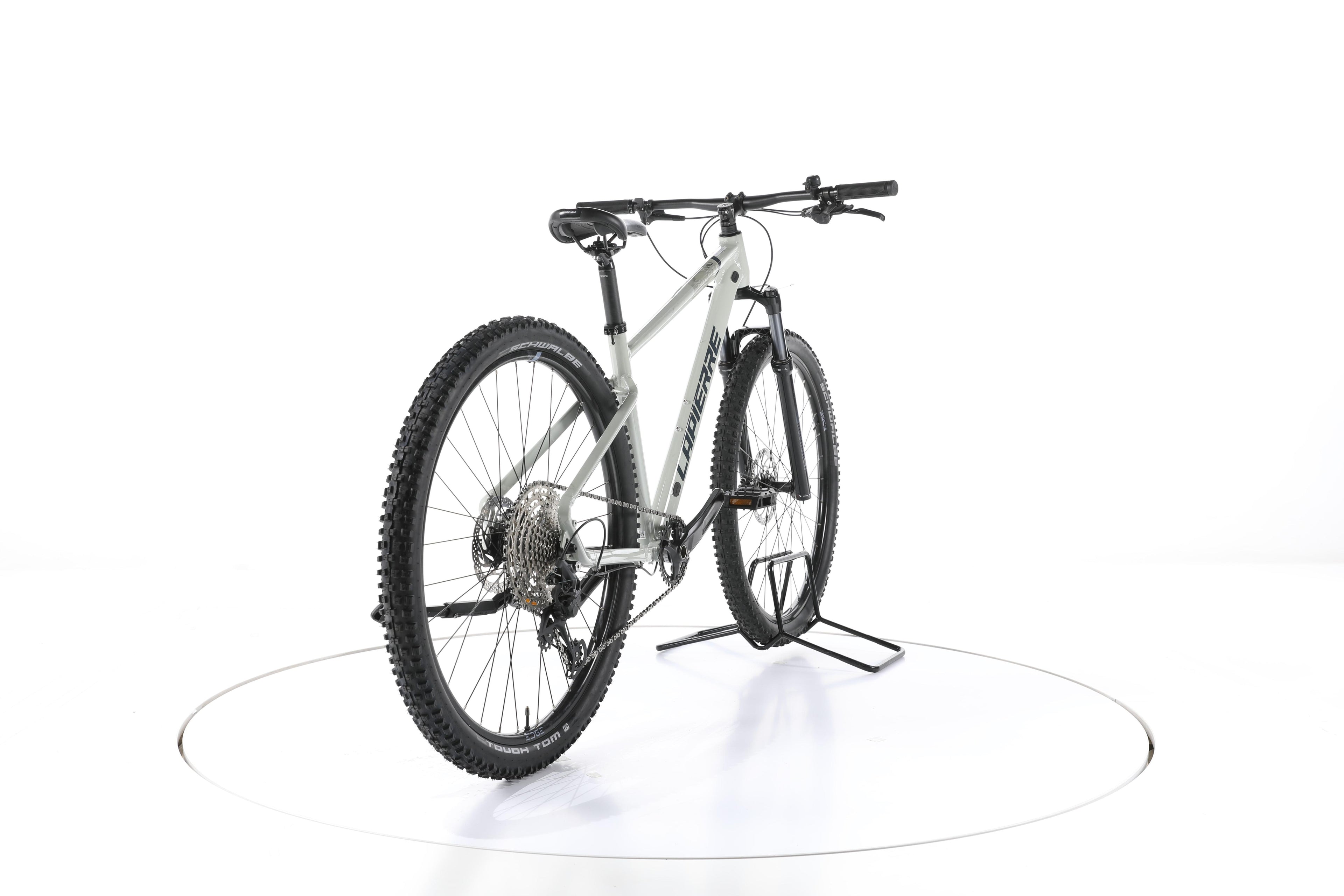 Lapierre EDGE 7.9 - Image 11