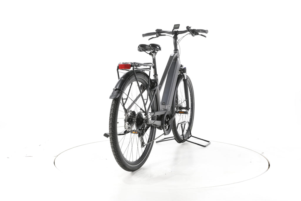 Kalkhoff Endeavour 3.B Move Trekking E-Bike - Image 11