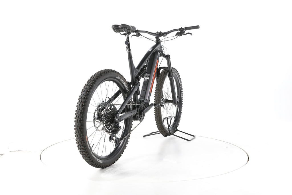 Propain Ekano E-Bike Fully - Image 11