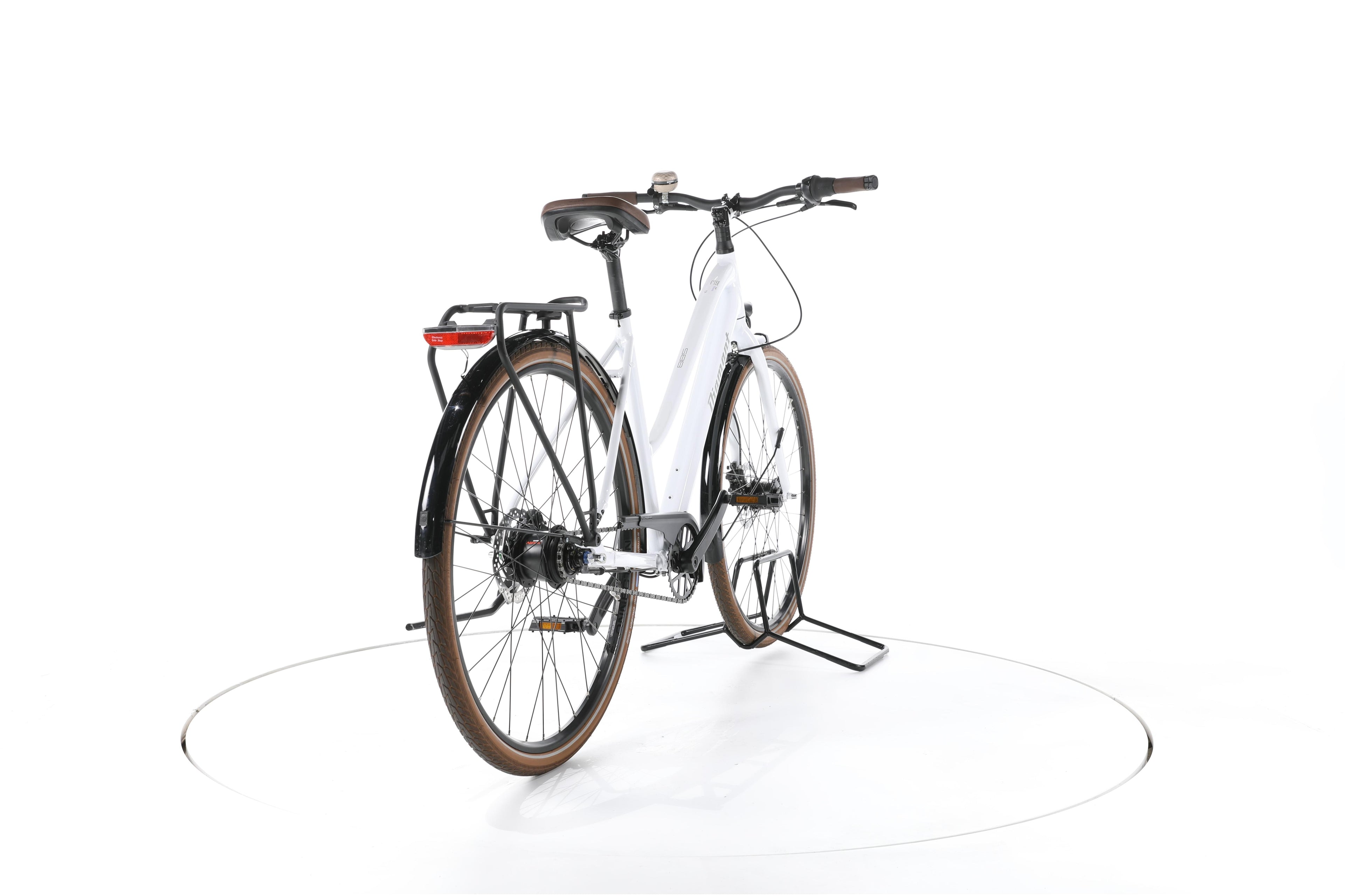 Diamant 885 - Image 11