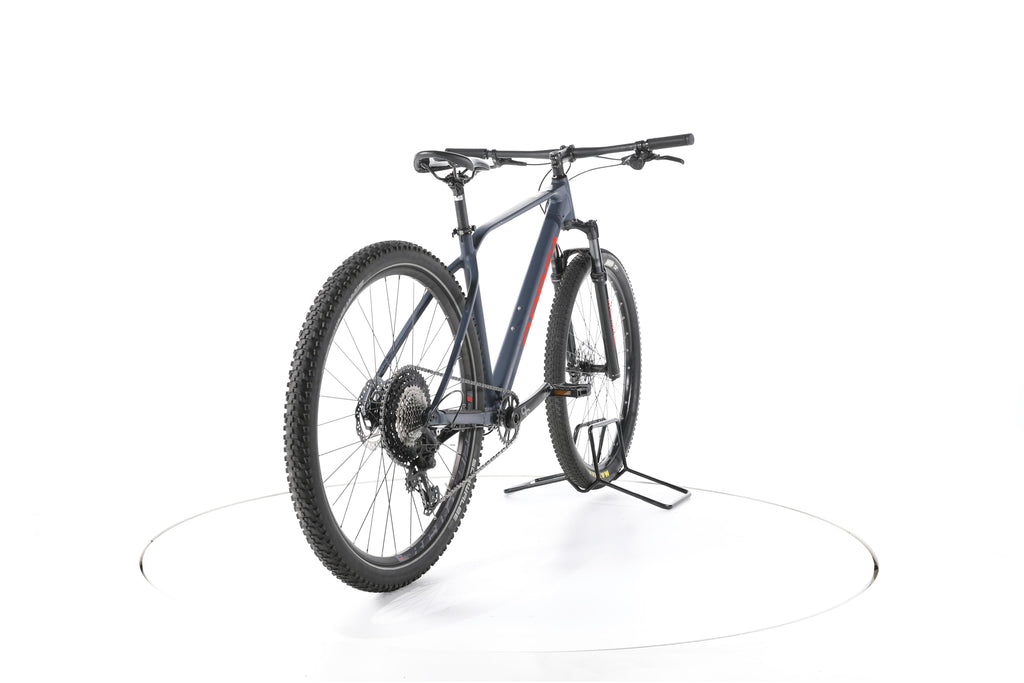 Orbea Alma H30 - Image 11