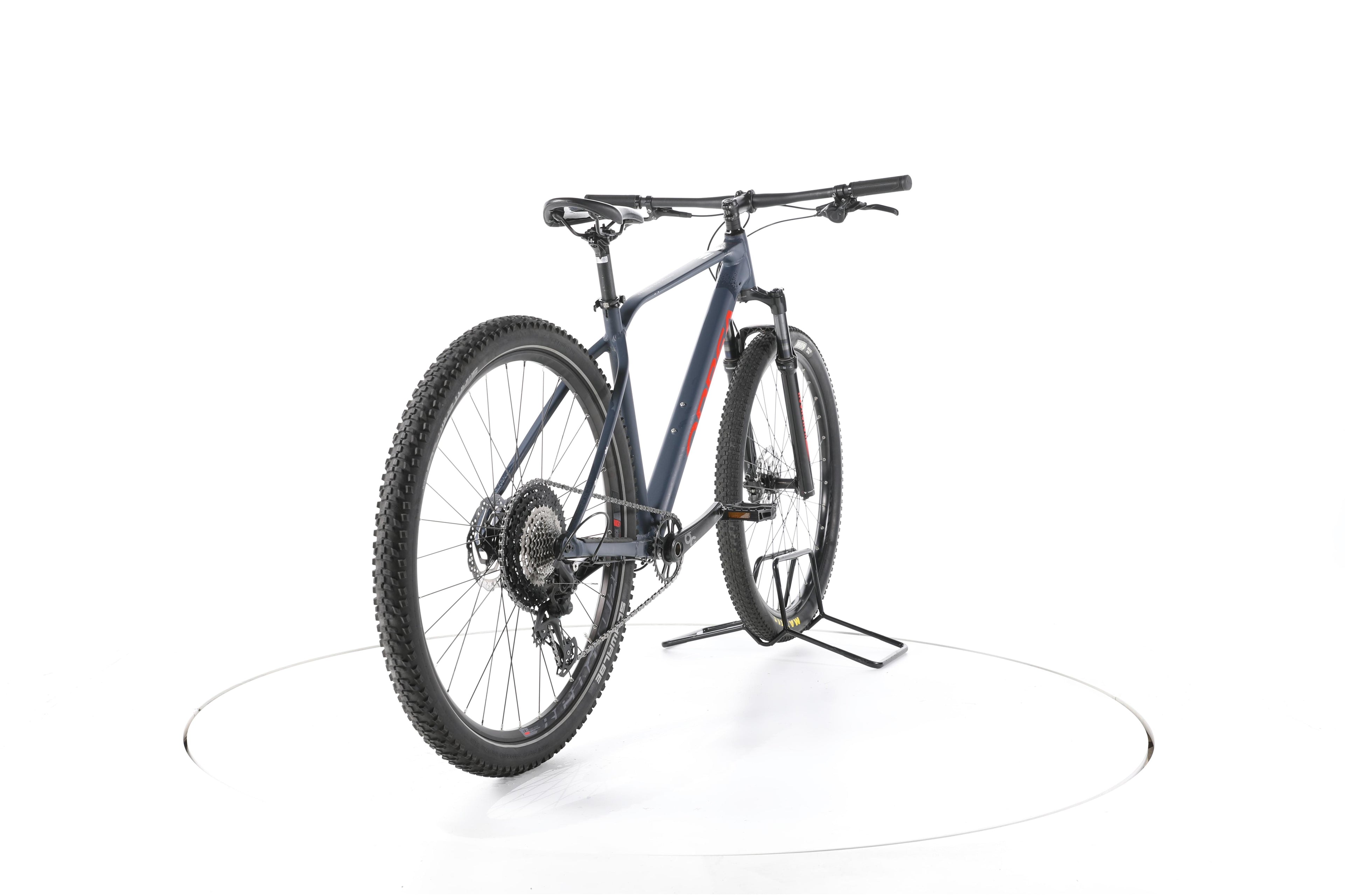 Orbea Alma H30 - Image 11