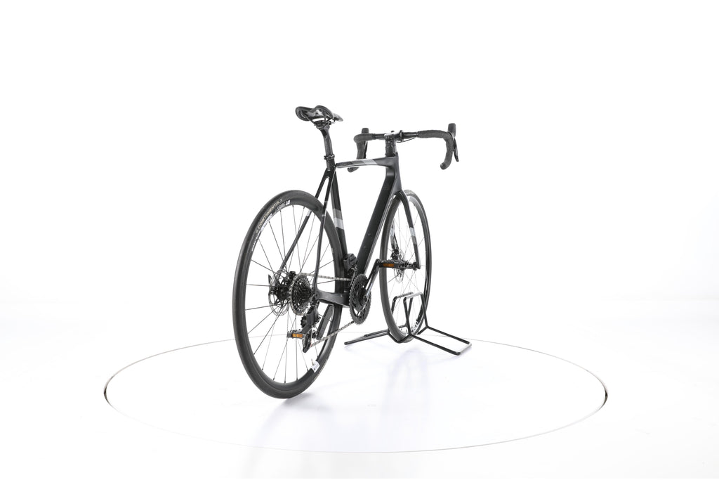 Stevens Izoard Pro Disc - Image 11