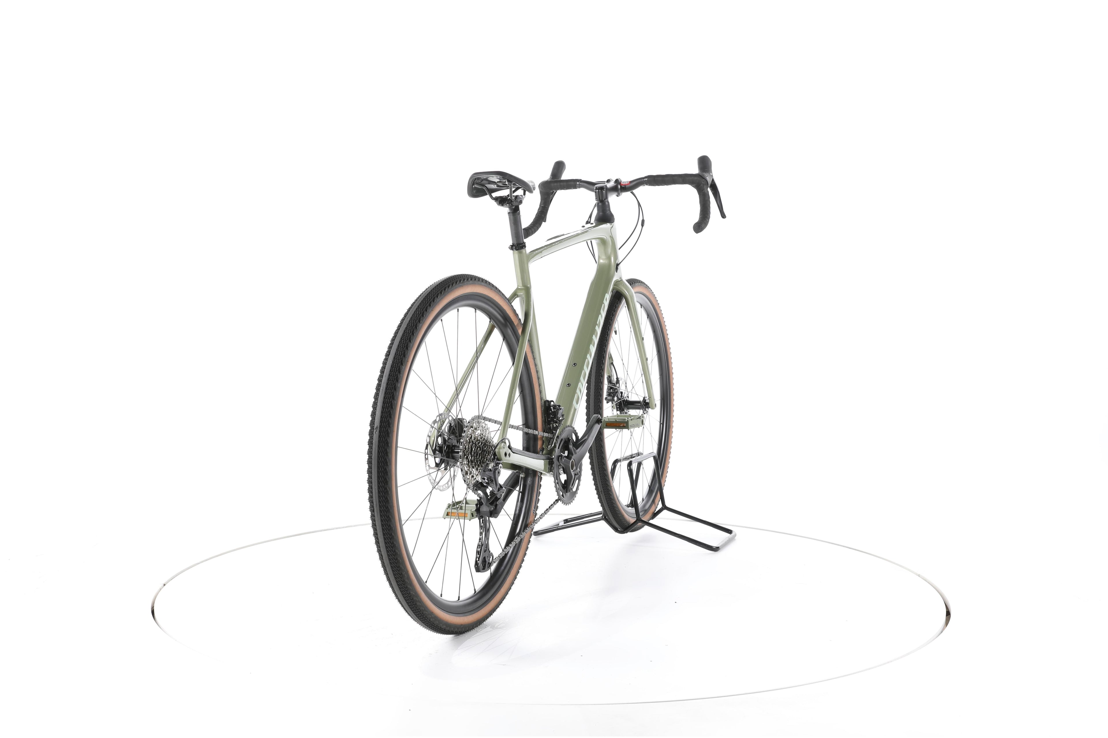 Specialized Diverge Sport Carbon - Image 11