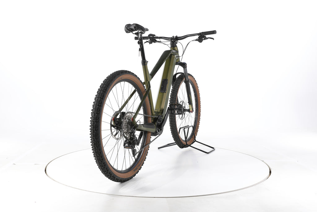 Bulls Sonic EVO 1 E-Bike - Image 11