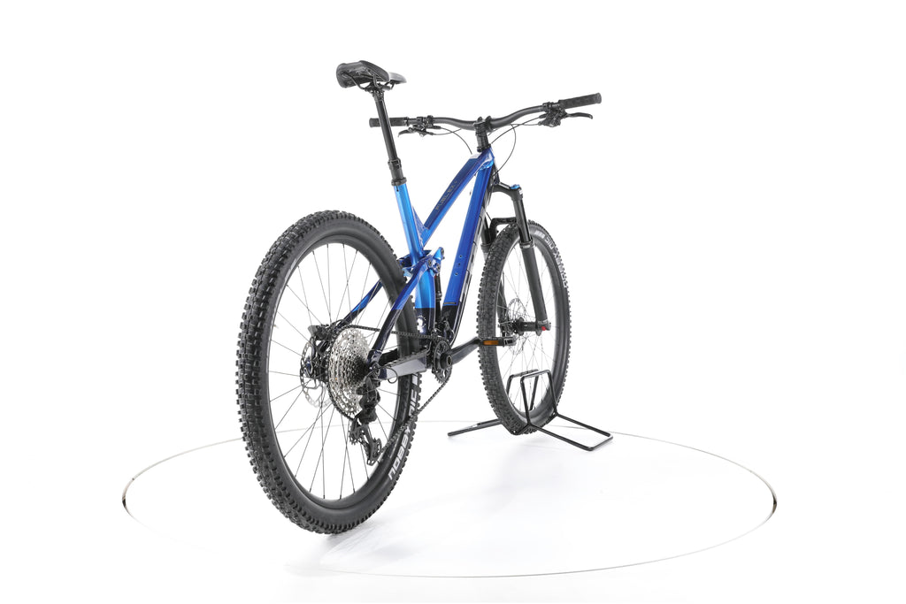 Trek Fuel EX 8 XT - Image 11