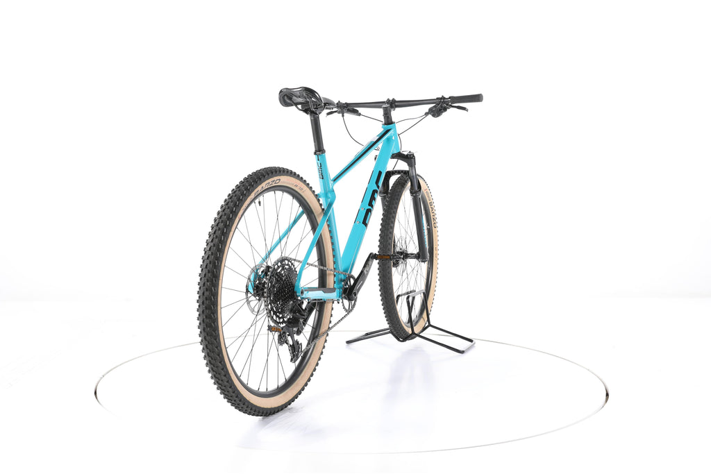 BMC Twostroke AL TWO - Image 11