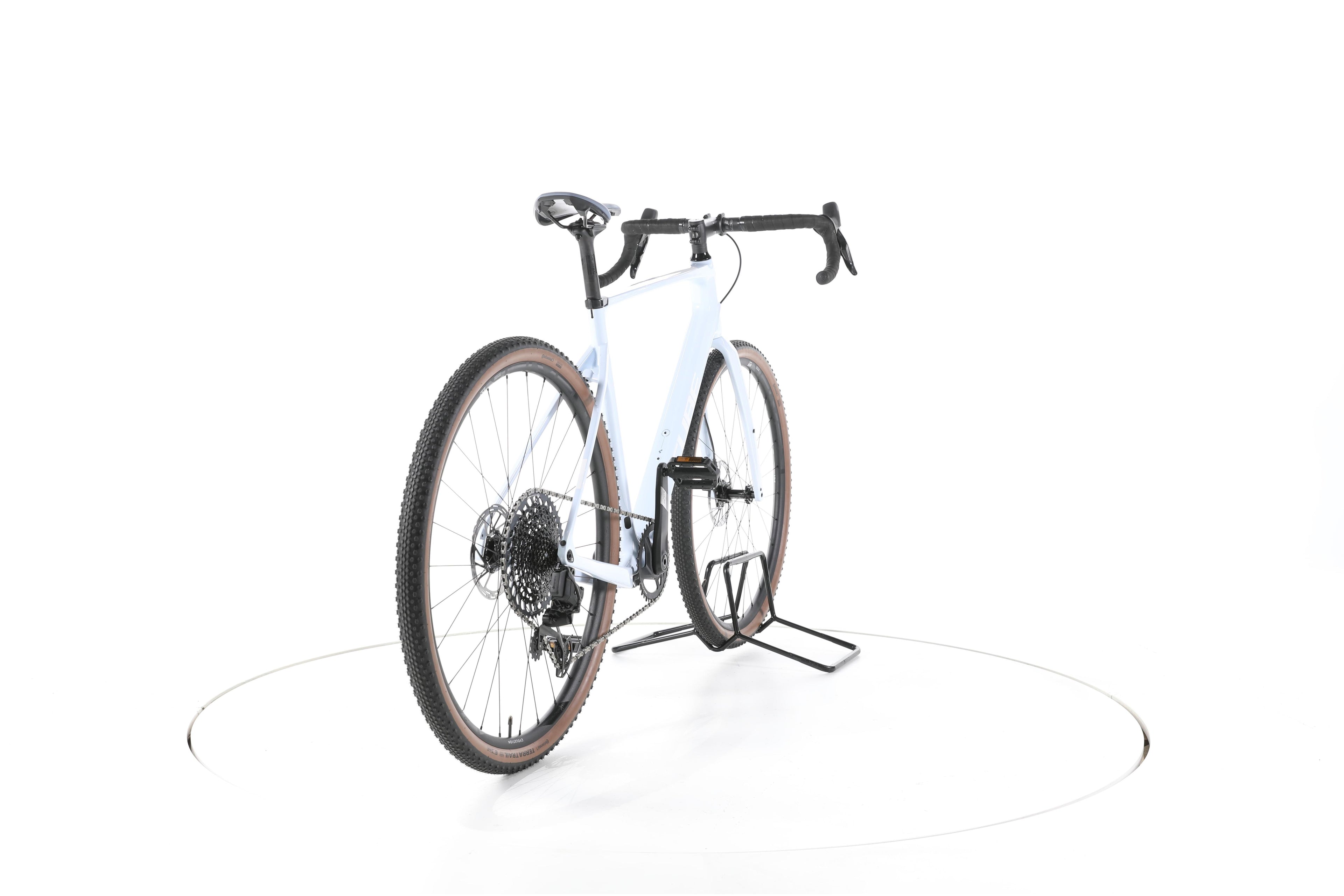 Cube Nuroad C:62 EX - Image 11