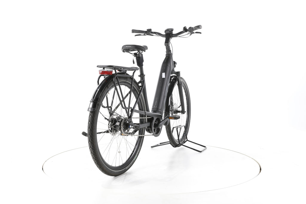 KTM Cento 5 RT City E-Bike Tiefeinsteiger - Image 11