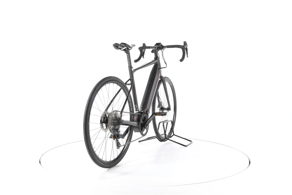 Giant Revolt E+Pro E-Gravelbike - Image 11