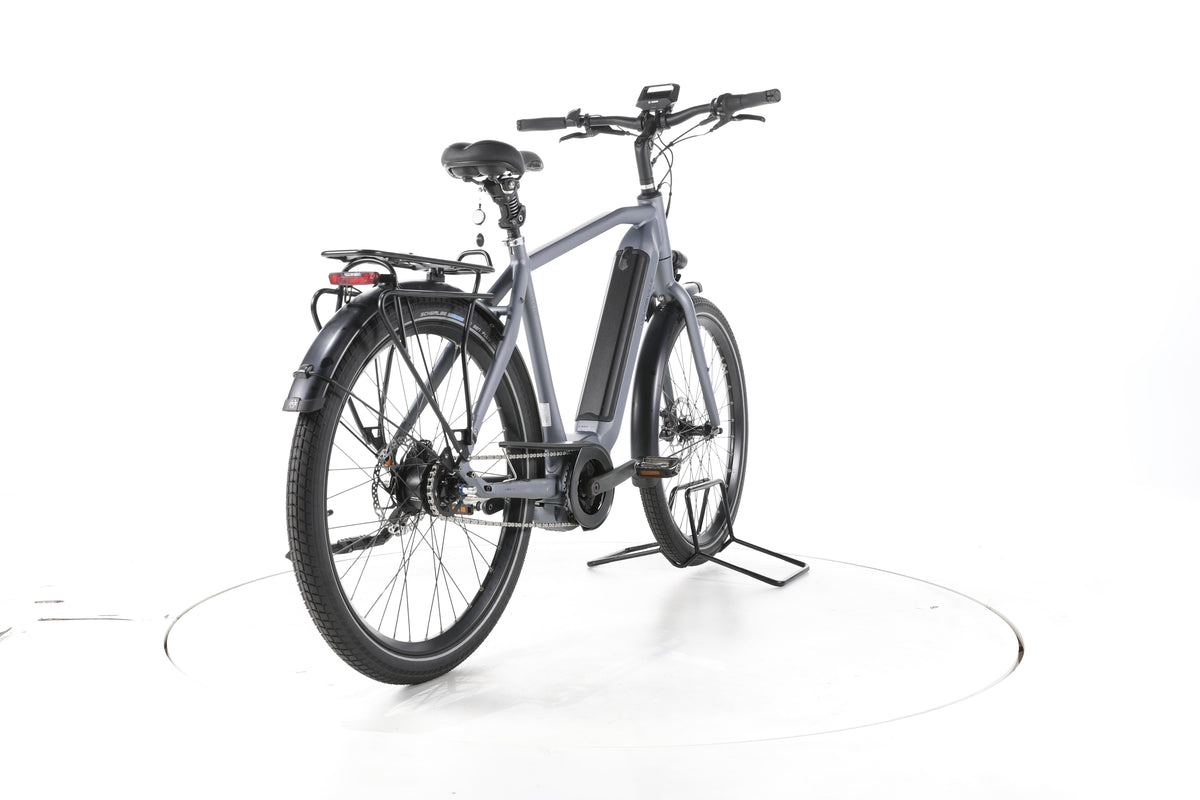 Velo de Ville LEB 990 City E-Bike - Image 11