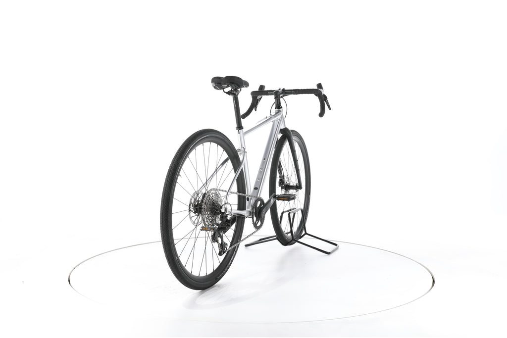 Cannondale Topstone Apex 1 - Image 11