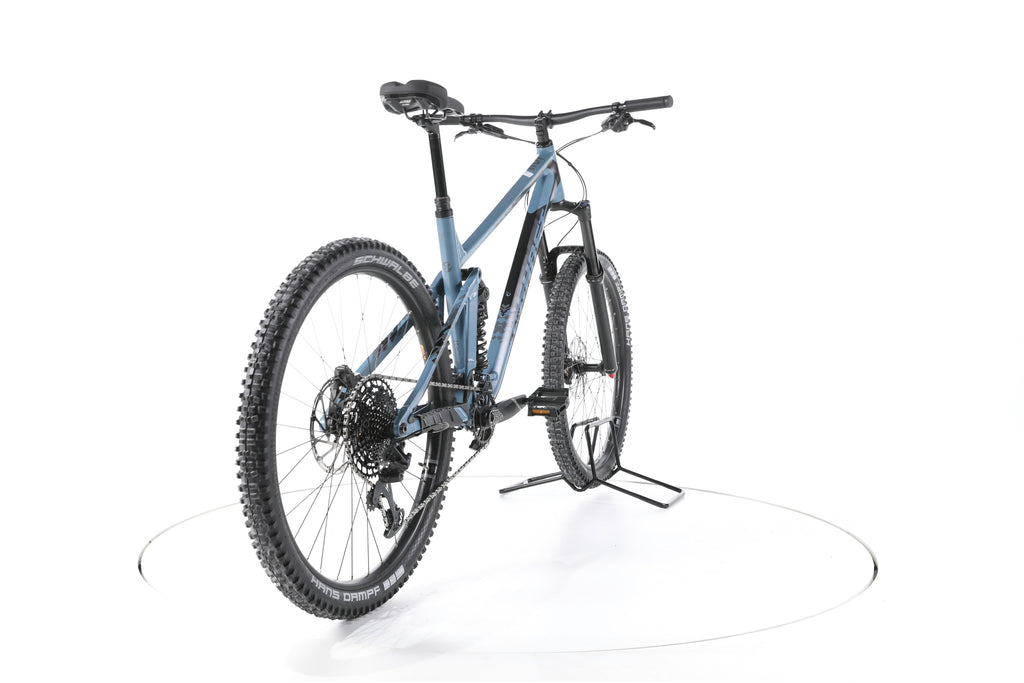 Ghost Riot EN Essential - Image 11