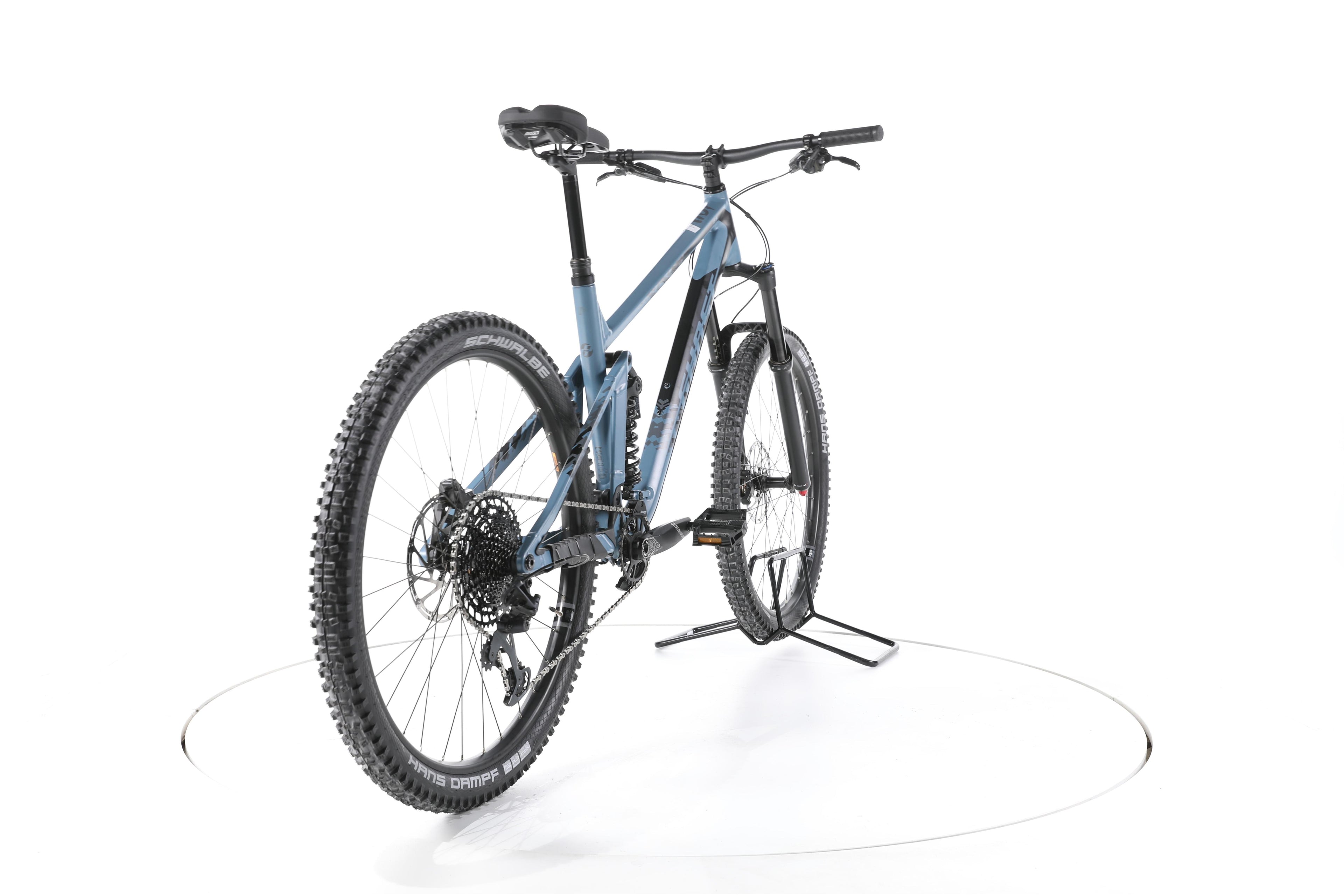 Ghost Riot EN Essential - Image 11