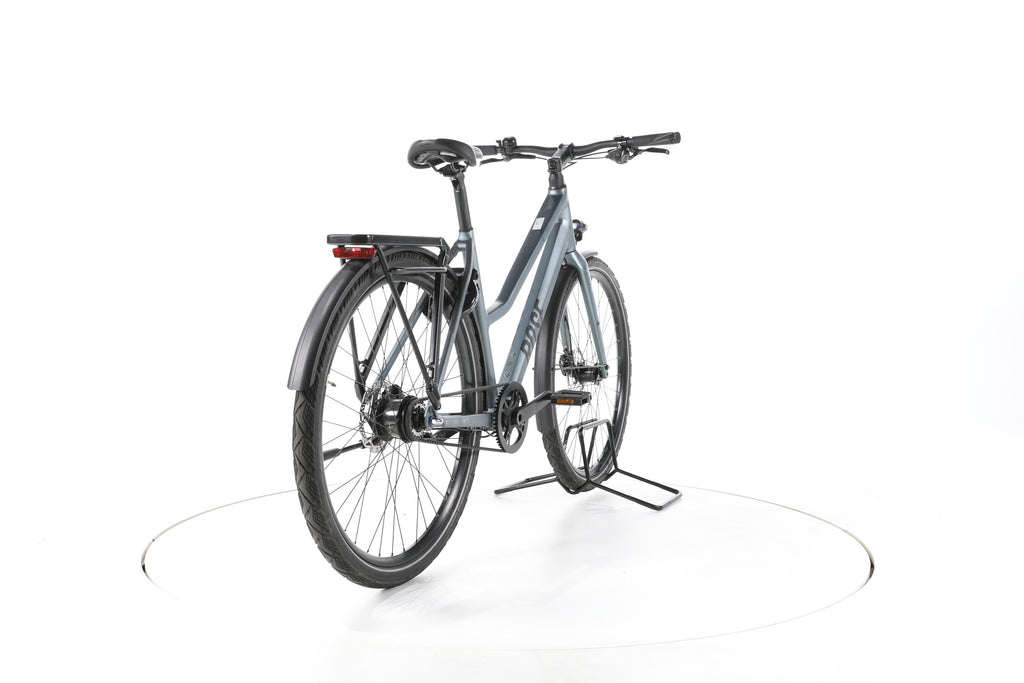 Rose Black Lava 1 - Image 11