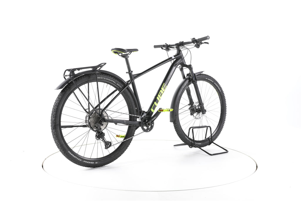 Cube Race ONE - Image 12