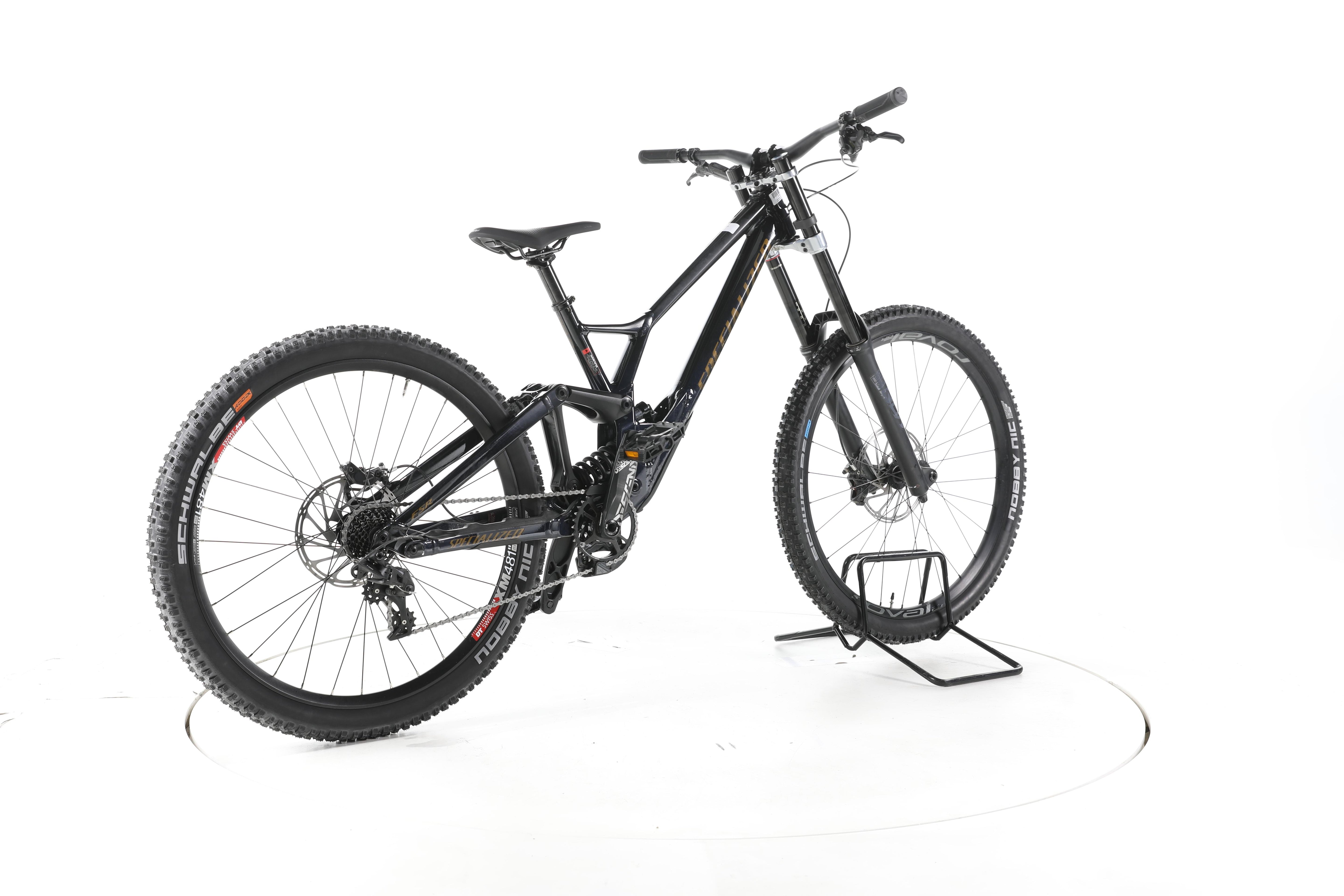 Specialized Demo Expert - Image 12