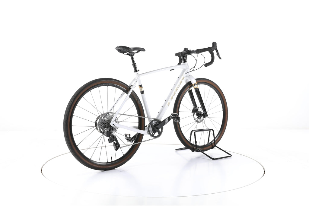 Trek Checkpoint ALR 5 AXS - Image 12