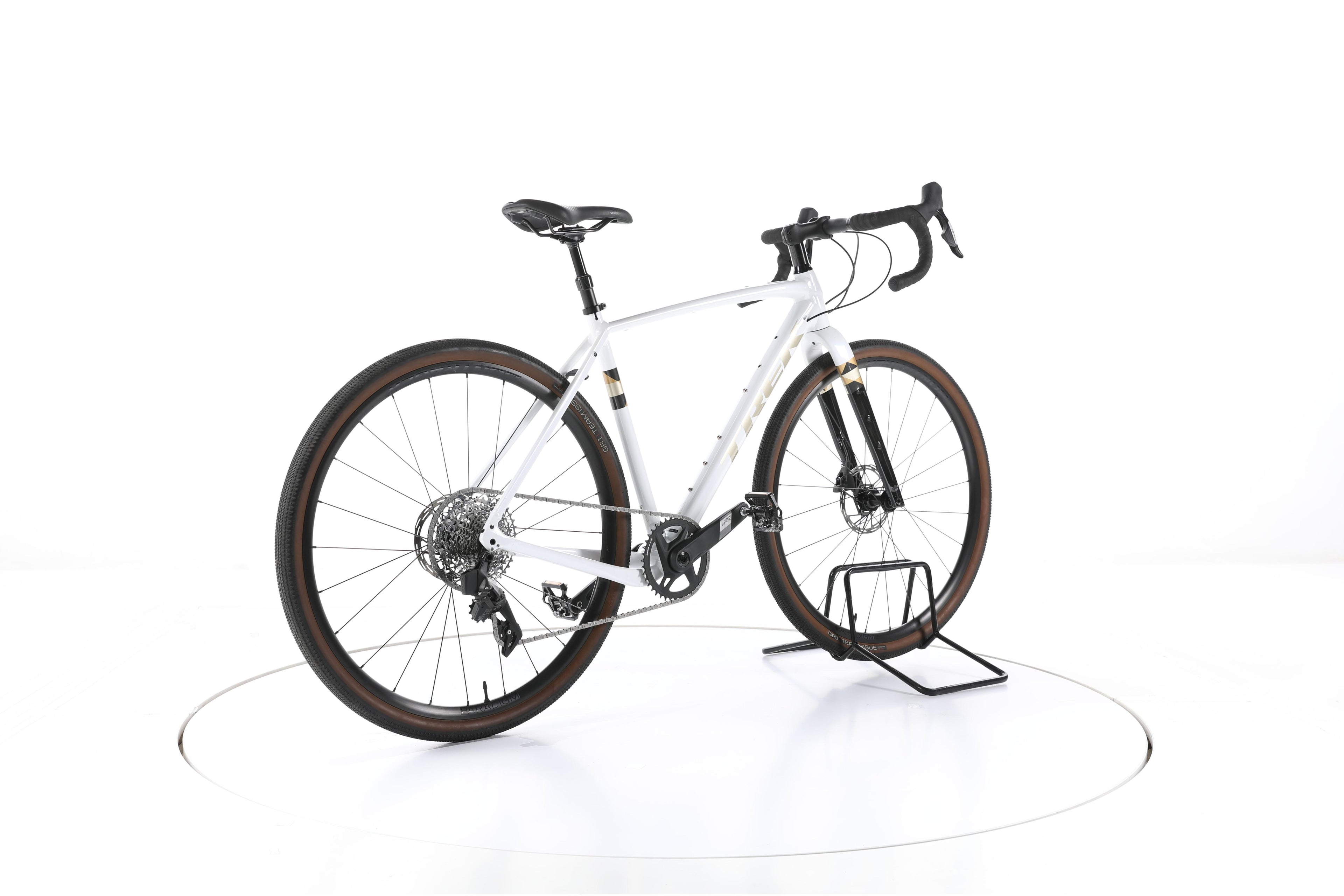 Trek Checkpoint ALR 5 AXS - Image 12