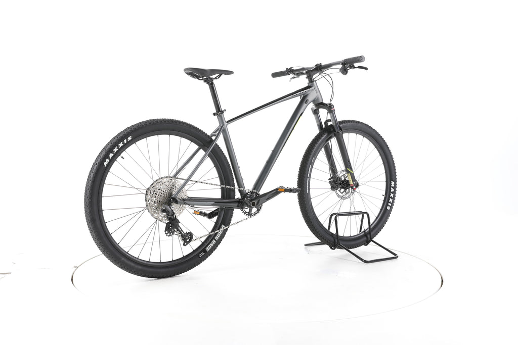 Scott Scale 980 - Image 12