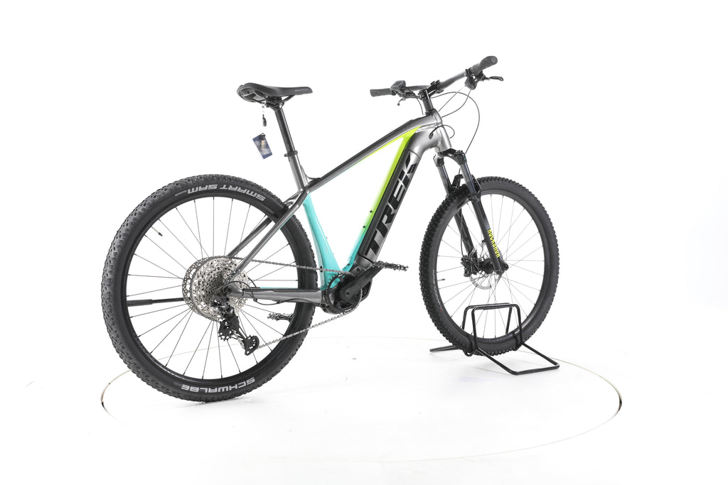 Trek Powerfly 5 Xl E-Bike - Image 12