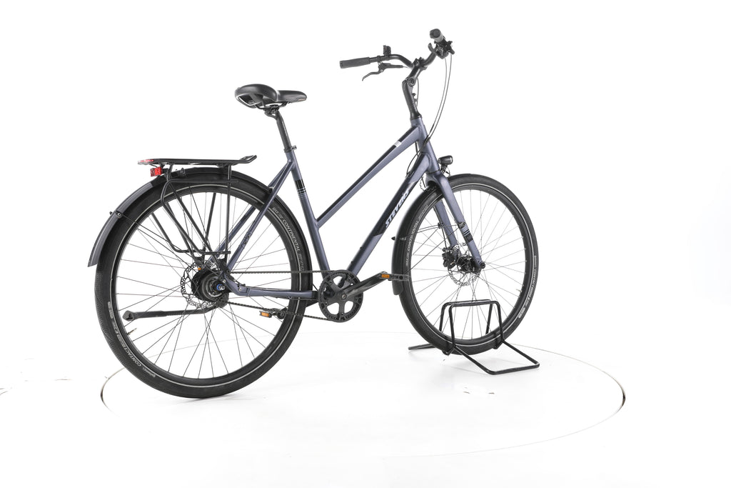 Stevens Courier Luxe - Image 12