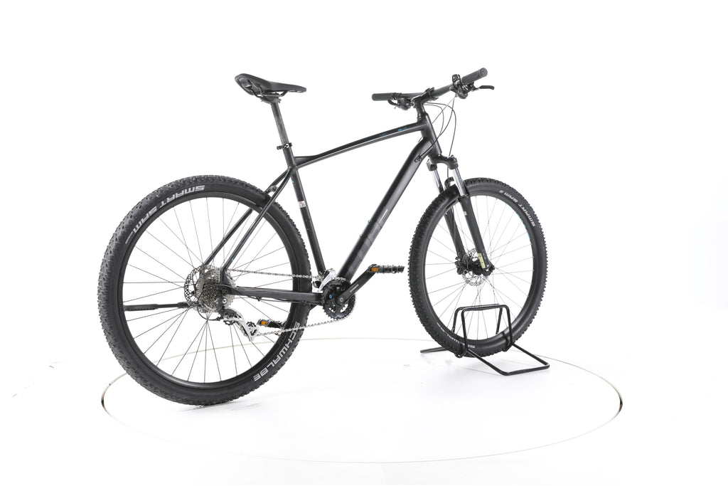 Cube Aim Race - Image 12