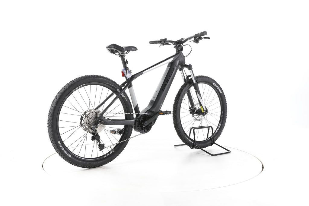 Bulls Copperhead EVO 1 E-Bike - Image 12