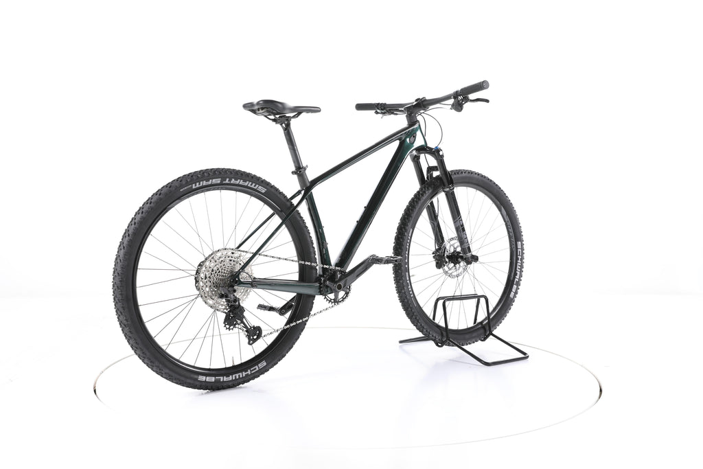 Scott Scale 930 - Image 12