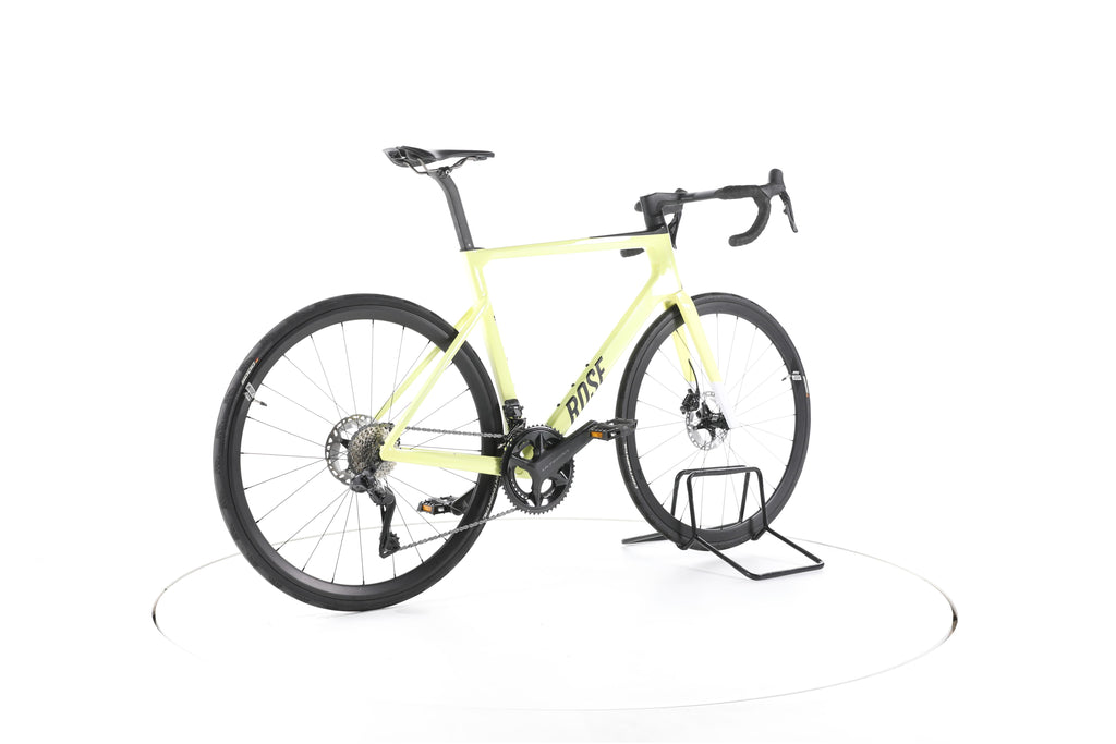 Rose XLITE 04 Ultegra Di2 - Image 12