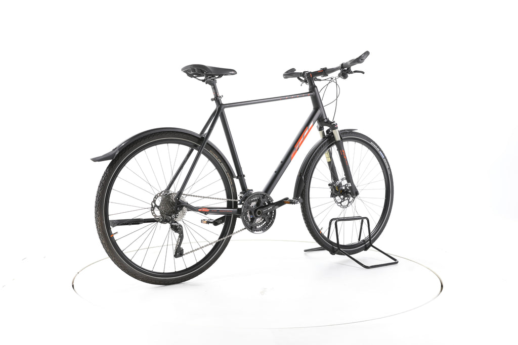 KTM Loreto Cross - Image 12