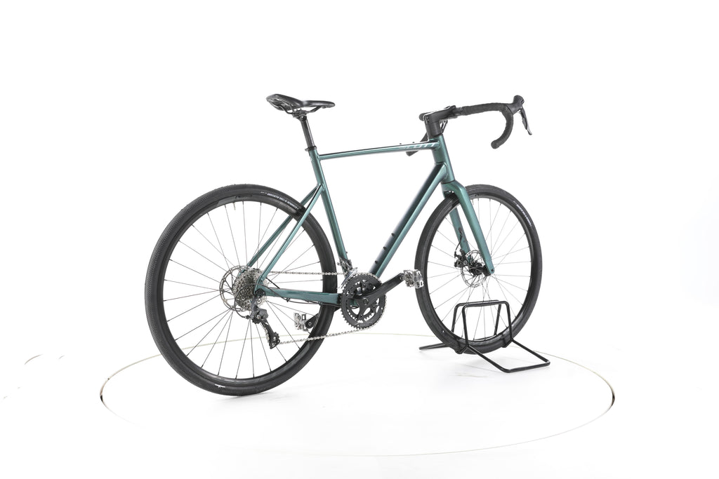 Scott Speedster Gravel 50 - Image 12