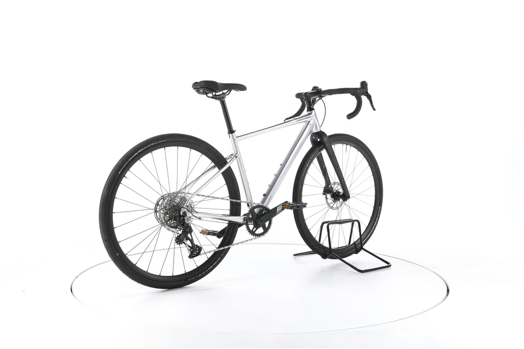 Cannondale Topstone Apex 1 - Image 12