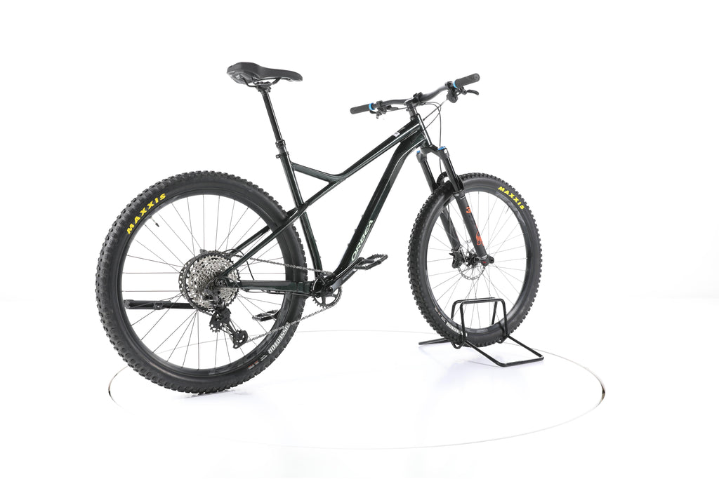 Orbea Laufey H-LTD - Image 12
