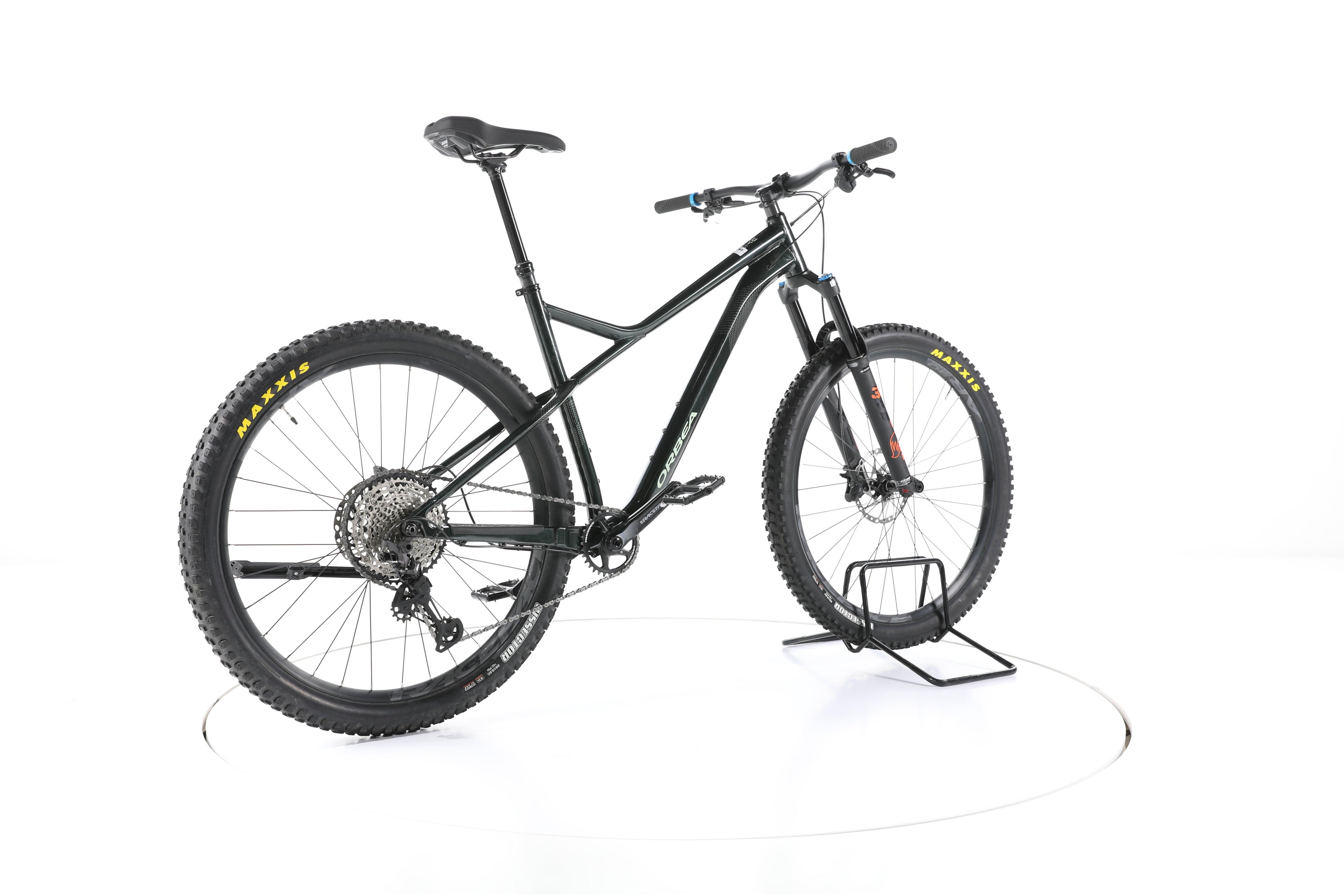 Orbea Laufey H-LTD - Image 12