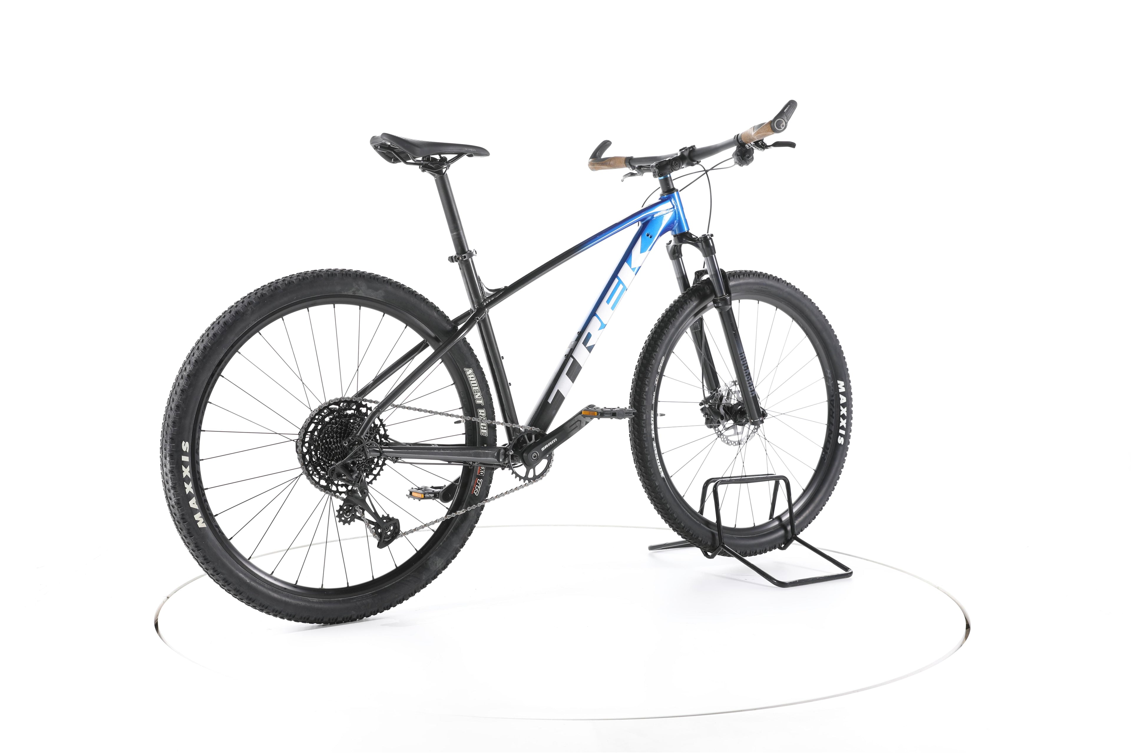 Trek Marlin 8 Gen 2 - Image 12