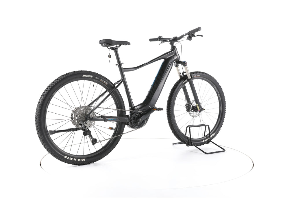 Giant Fathom E+ 2 E-Bike - Image 12