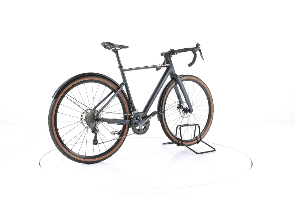 Scott Contessa Speedster - Image 12