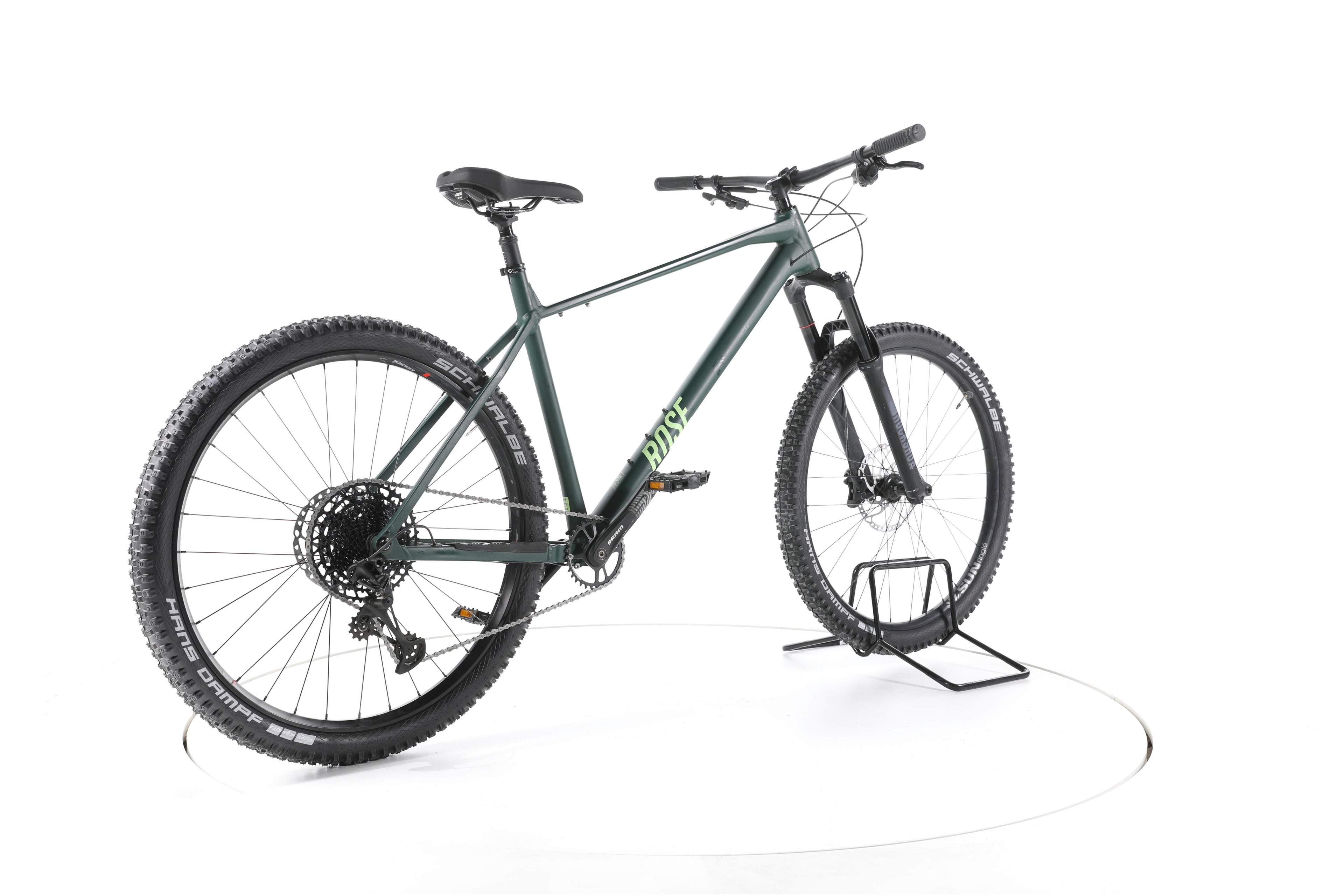 Rose Bonero - Image 12