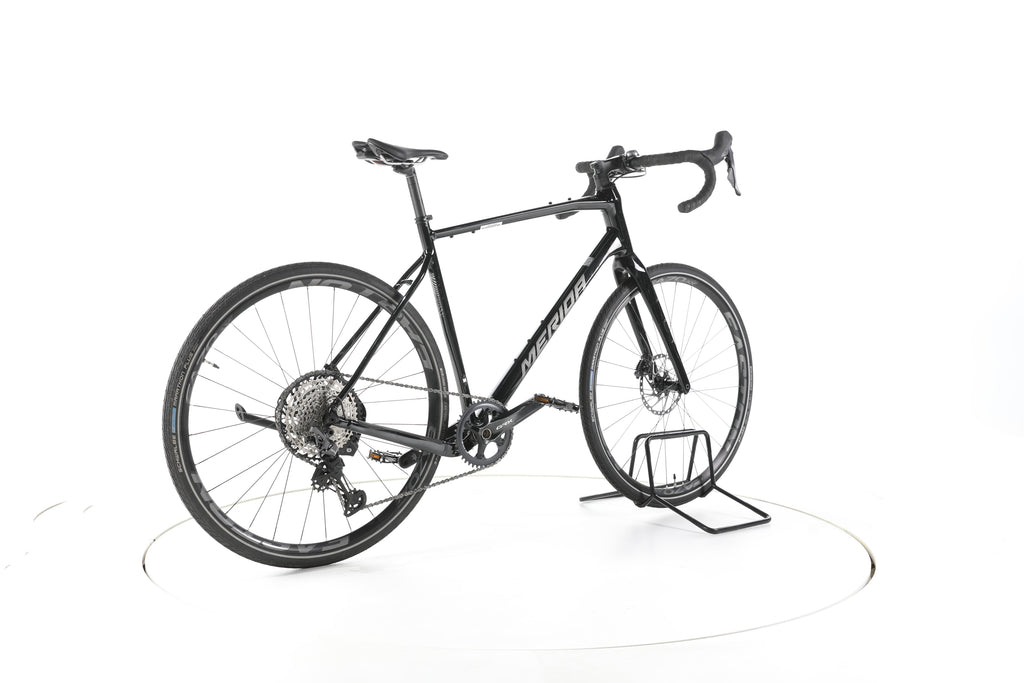 Merida SILEX 700 - Image 12