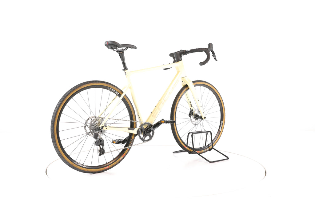 Focus Atlas - Image 12