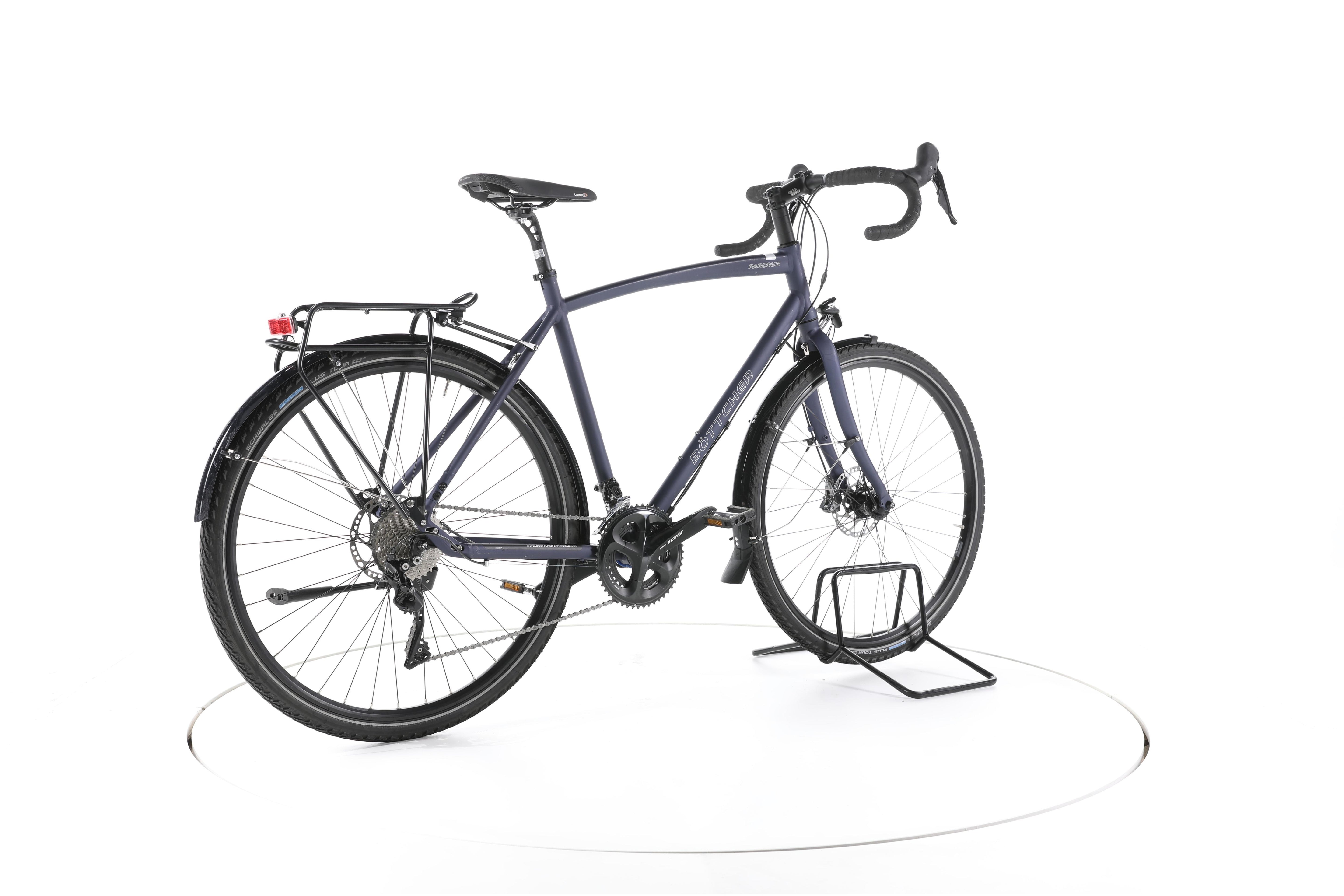 Böttcher Parcour - Image 12