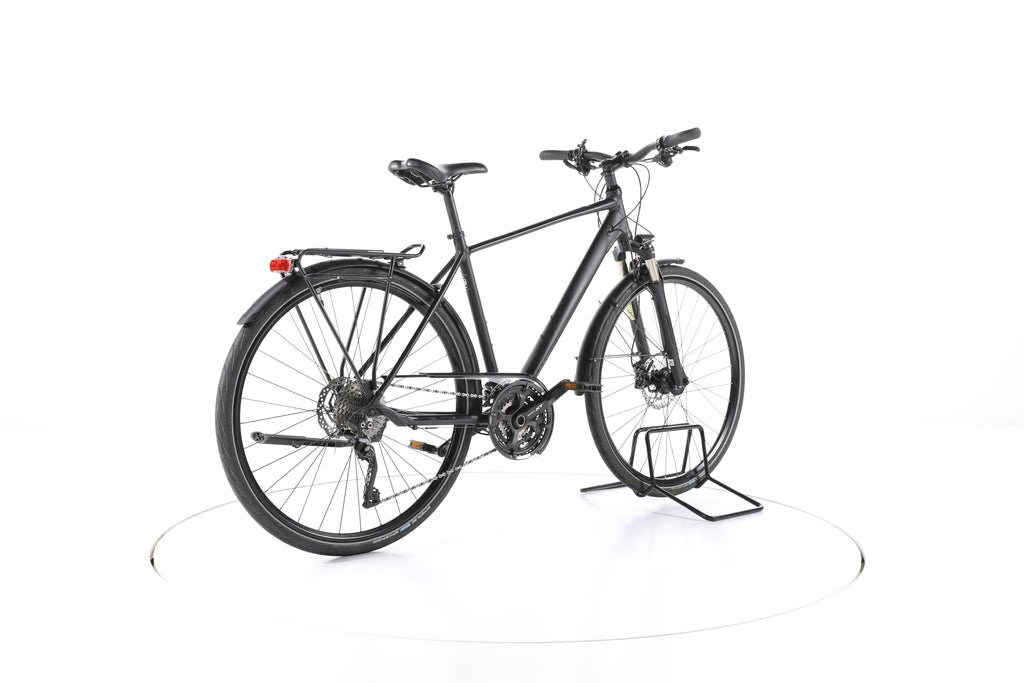 Axess Cetrino - Image 12