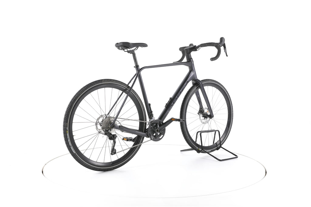 Orbea Terra H40 - Image 12