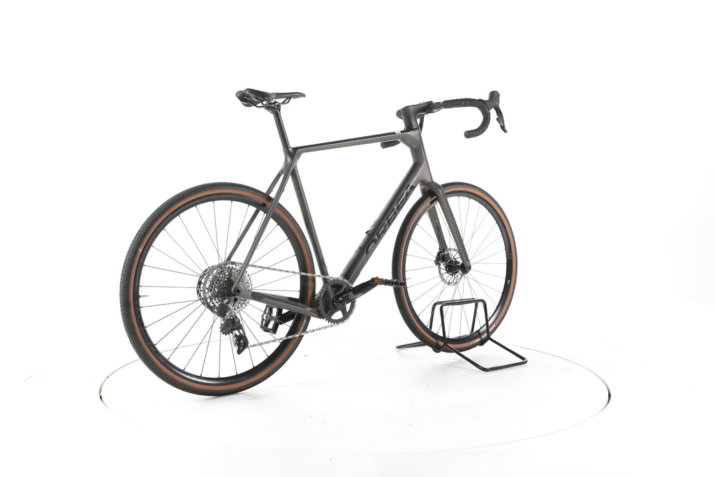 Orbea Terra M31eTEAM 1X - Image 12