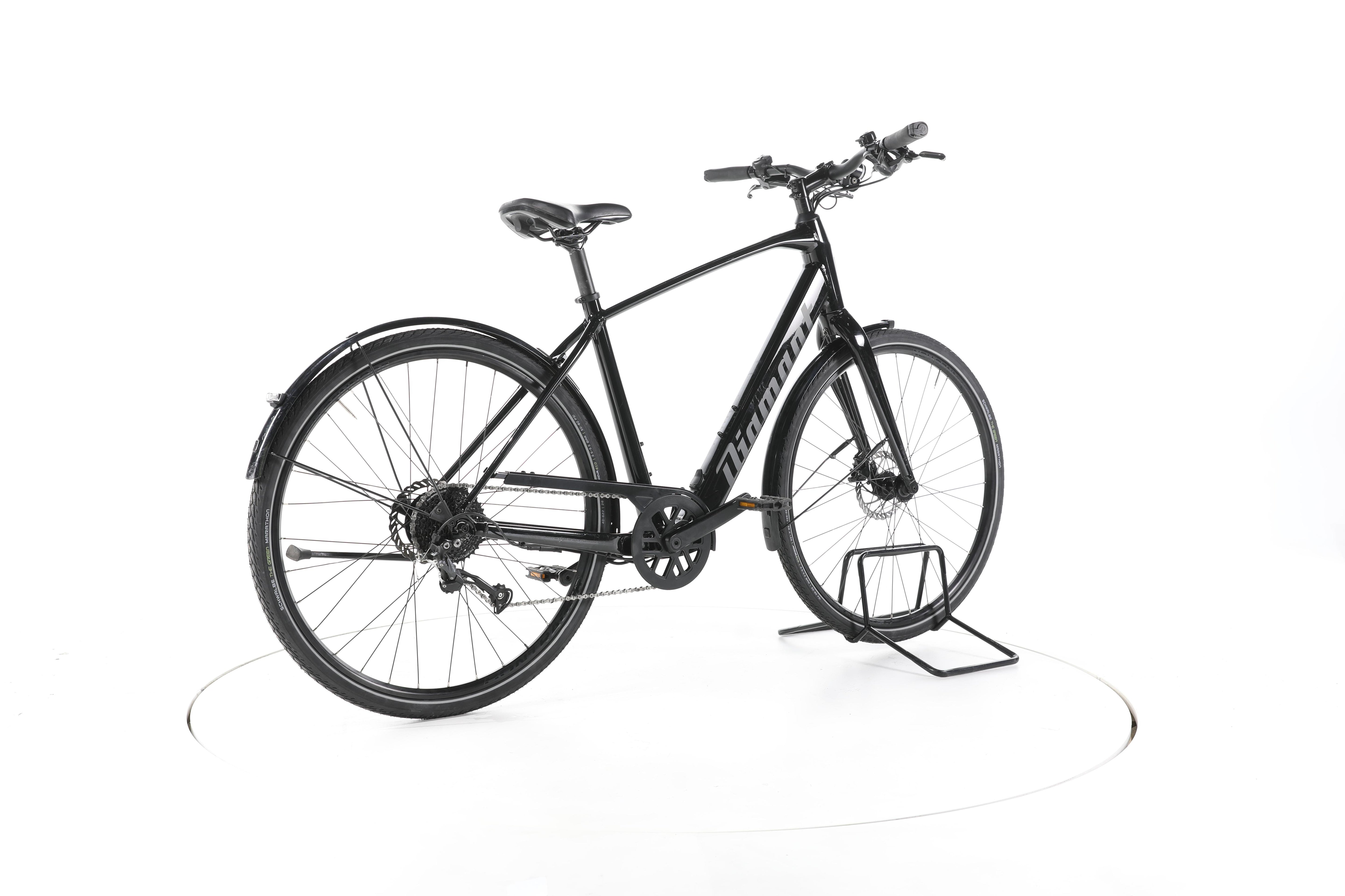 Diamant 365 E-Bike - Image 12