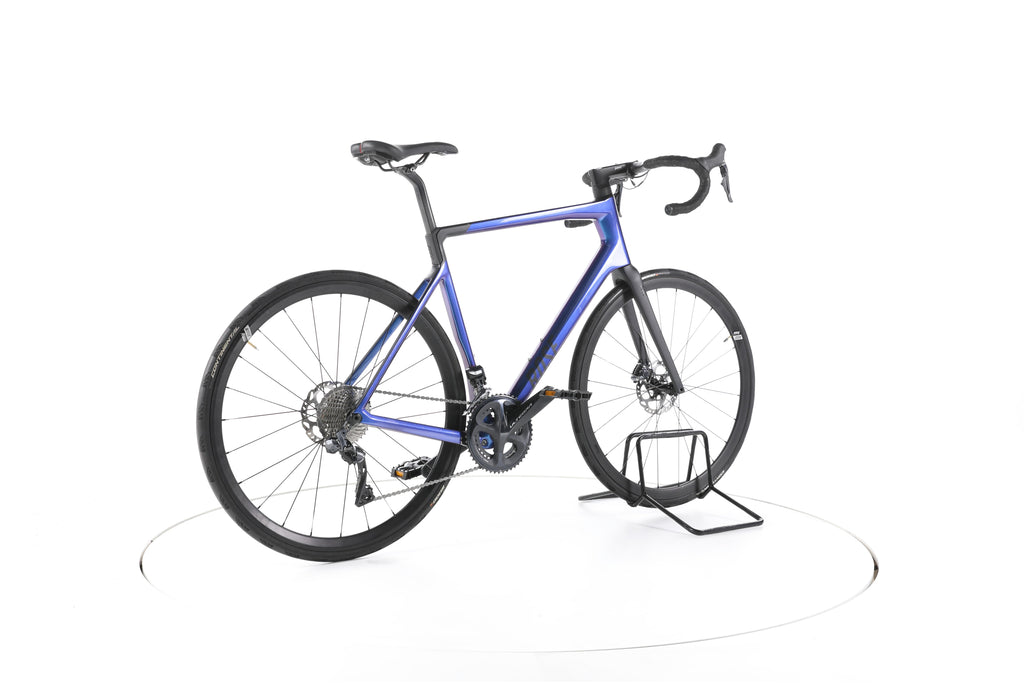 Rose REVEAL FOUR DISC Ultegra Di2 - Image 12