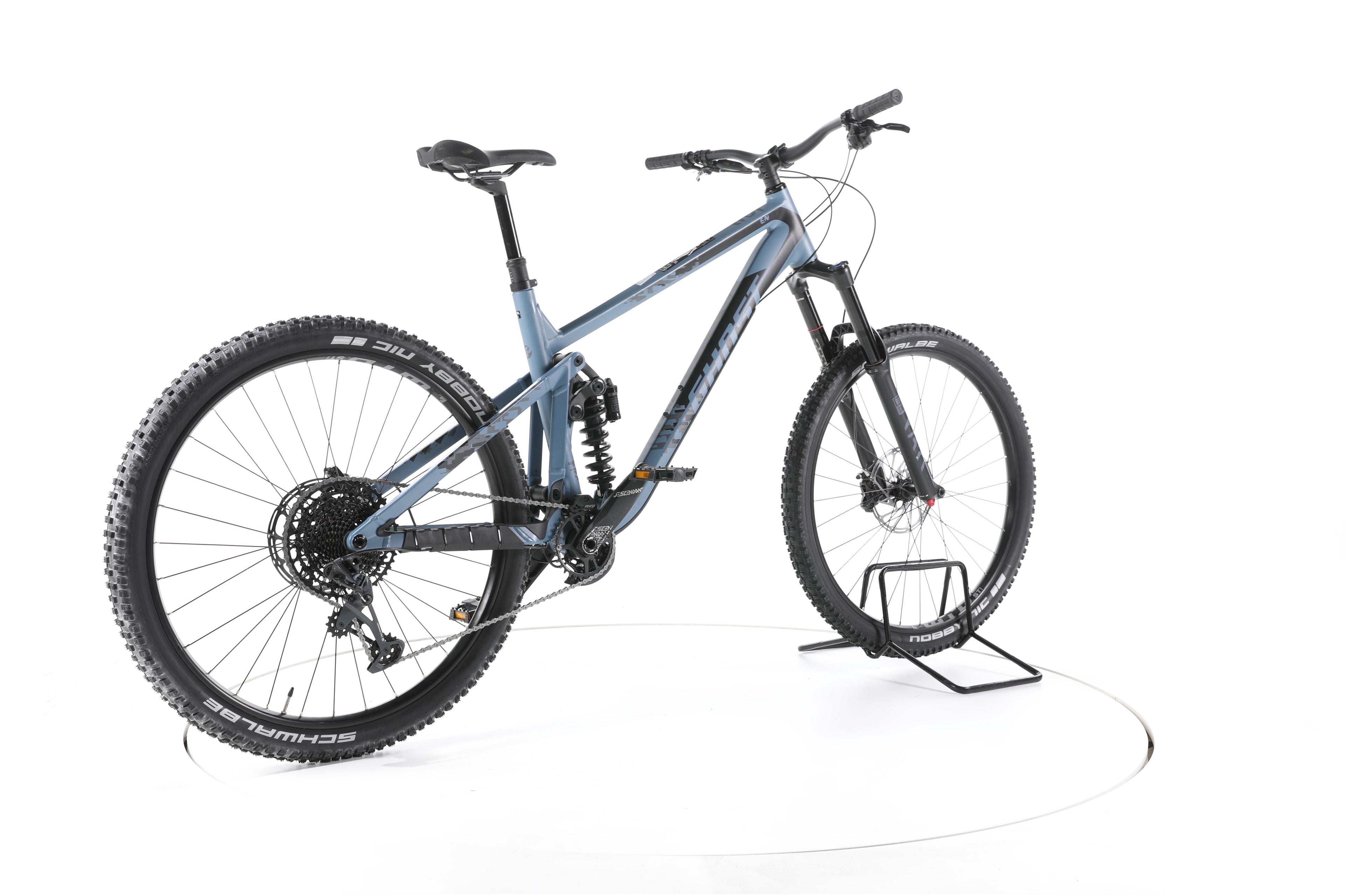 Ghost Riot EN AL Essential - Image 12